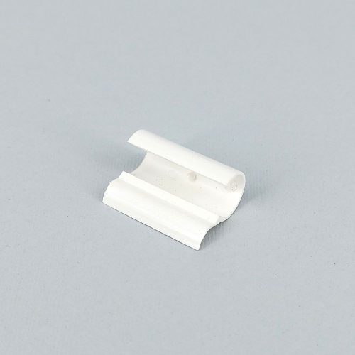 ROTO - zsanér takaró - ollópánt E5