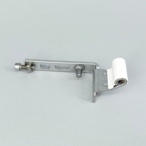 ROTO - zsanér takaró - ollópánt E5