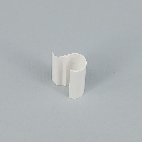 ROTO - zsanér takaró - ollópánt E5