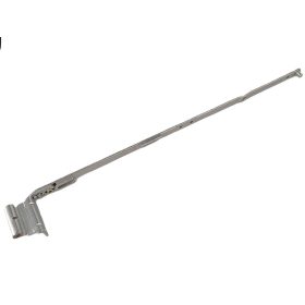 ROTO ollószár 500 - 13 - L