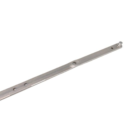 ROTO ollószár 500 - 13 - L