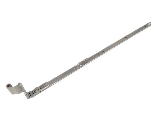 ROTO ollószár 500 - 13 - L