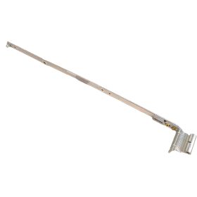 ROTO ollószár 500 - 13 - R