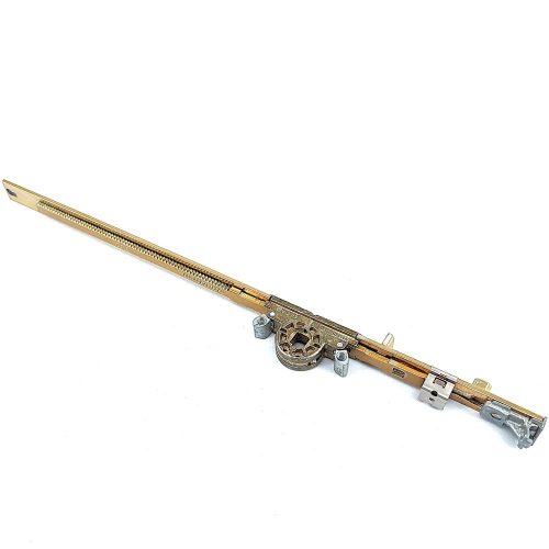 Roto - ablakzár - Gr 325