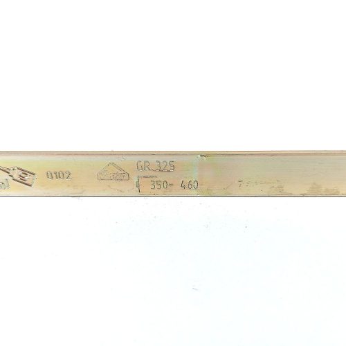 Roto - ablakzár - Gr 325