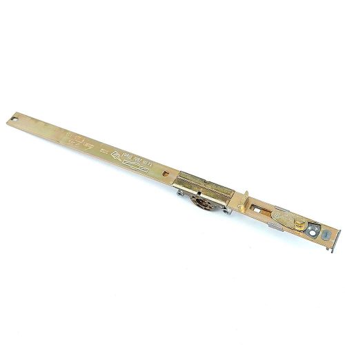 Roto - ablakzár - Gr 325