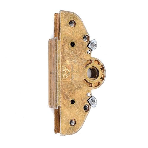 ROTO CENTRO - D=30 mm. - fogaskerékház