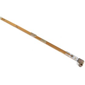 ROTO ollószár E11 500