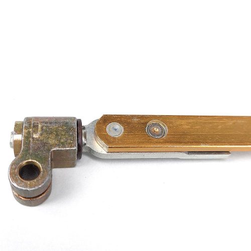 ROTO ollószár E11 500