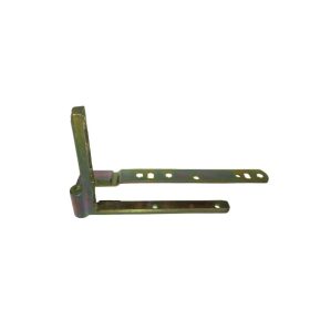 Roto 12/18 - falcsarokpánt - balos