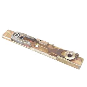 ROTO - R 604 A16 R - jobbos résszell.