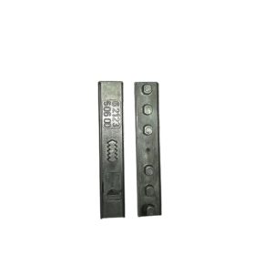 ROTO kapcsoló adapter