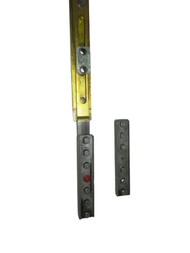 ROTO kapcsoló adapter