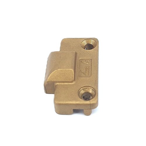 Roto 4 - kényszerzár - keretrész