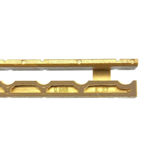 Roto - kiegészítő alátét - K606 A87