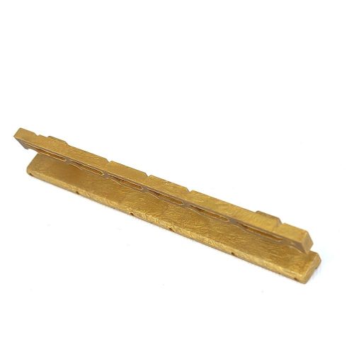 Roto - kiegészítő alátét - K606 A87