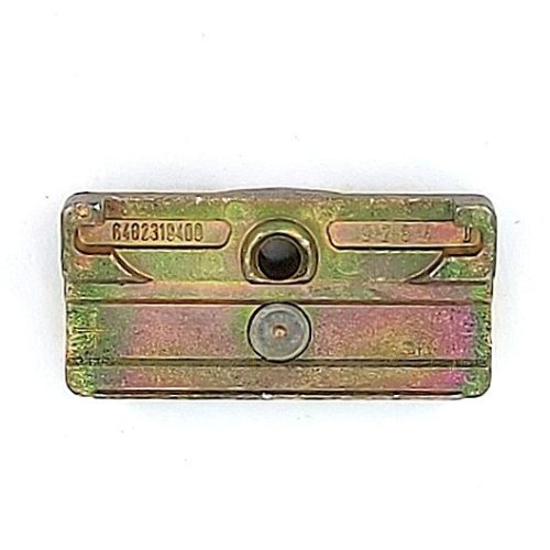 ROTO - záródarab - K606 A33