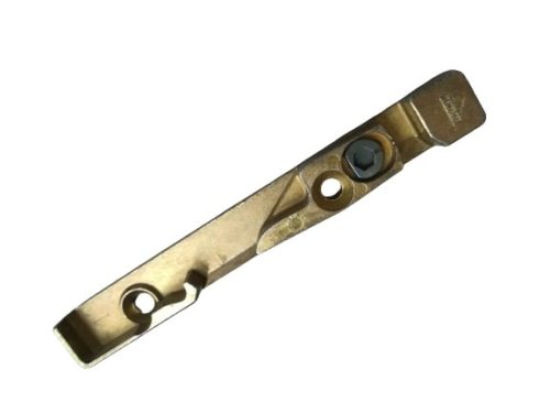 ROTO K605 A76 bukócsapágy - balos