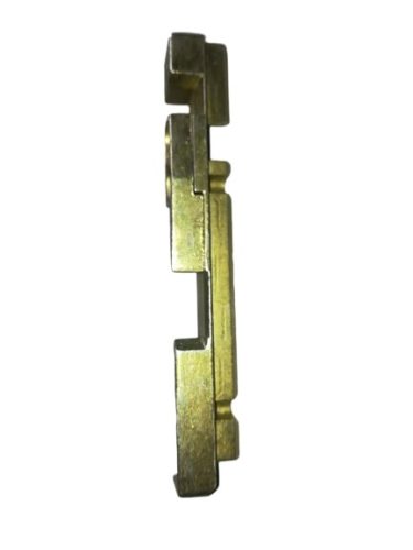 ROTO K605 A76 bukócsapágy - balos