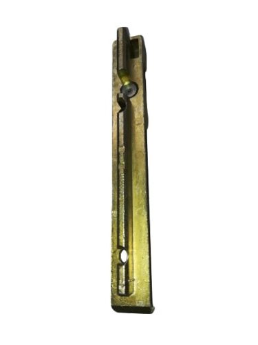 ROTO K605 A76 bukócsapágy - balos
