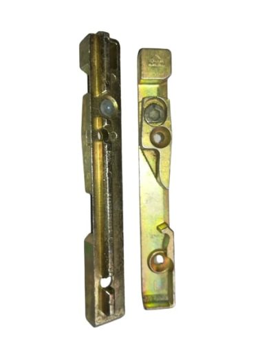 ROTO K605 A76 bukócsapágy - balos