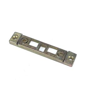 ROTO - peremretesz fogadó - R605 A77