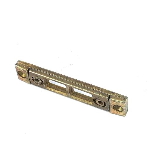 ROTO - peremretesz fogadó - R605 A76