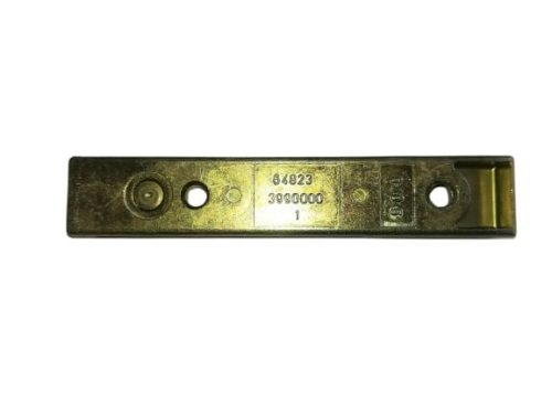 ROTO R604 B72  bukócsapágy