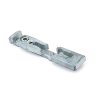 ROTO - bukócsapágy - K606 B5 ROTO - bukócsapágy - K606 B5