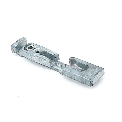 ROTO - bukócsapágy - K606 B5