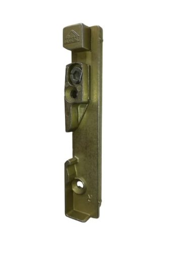 ROTO K604 B130 08R bukócsapágy