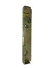 ROTO K604 B130 08R bukócsapágy