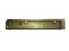 ROTO K604 B130 08R bukócsapágy