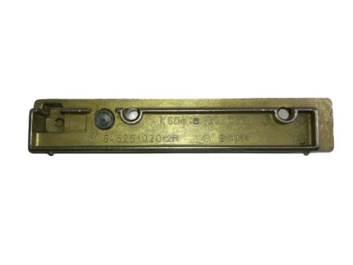 ROTO K604 B130 08R bukócsapágy