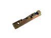 ROTO K604 B130 08R bukócsapágy