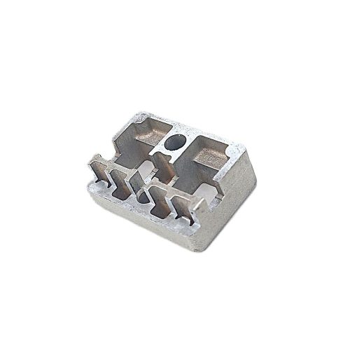 ROTO - peremzár - keretrész