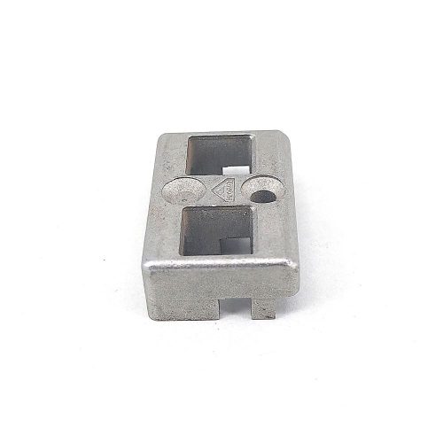 ROTO - peremzár - keretrész