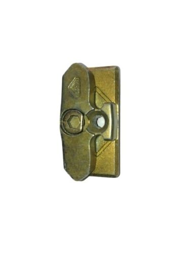 ROTO K605 A90 záródarab