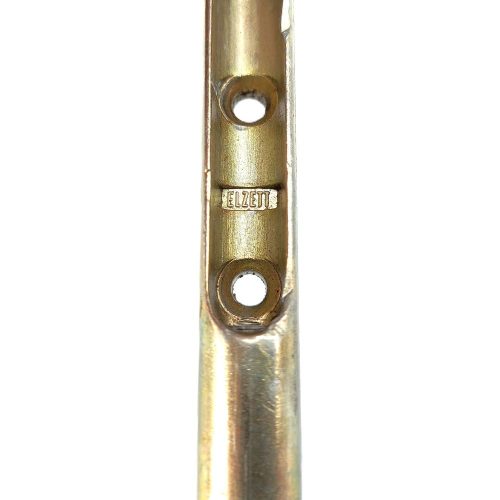 Elzett/Roto - alsó sarokpánt