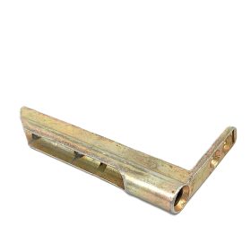 Roto - alsó sarokpánt