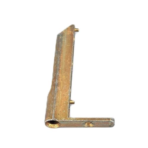 Roto - alsó sarokpánt