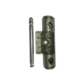 ROTO ollócsapágy és stift 12/18