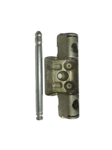 ROTO ollócsapágy és stift 12/18