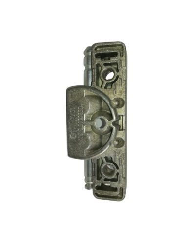 ROTO ollócsapágy és stift 12/18