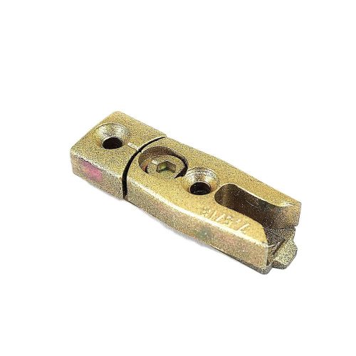 ROTO K604 A1 záródarab