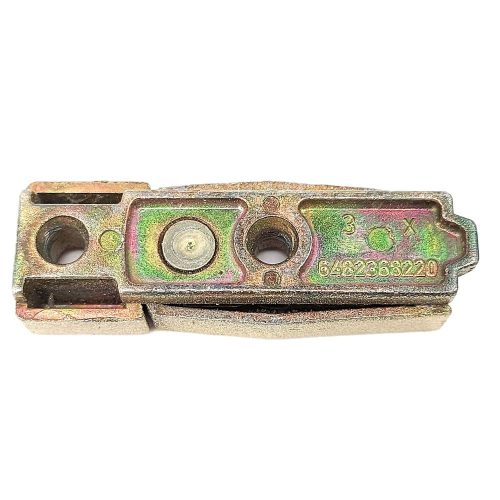 ROTO K604 A1 záródarab