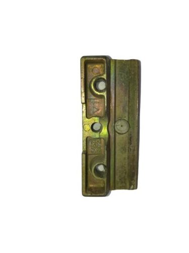 ROTO K606 A6 A2 állítható záródarab 