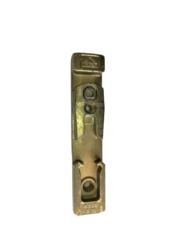 ROTO K606 A36 bukócsapágy