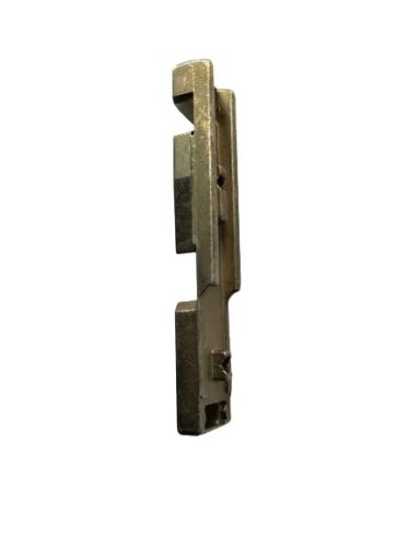 ROTO K606 A36 bukócsapágy