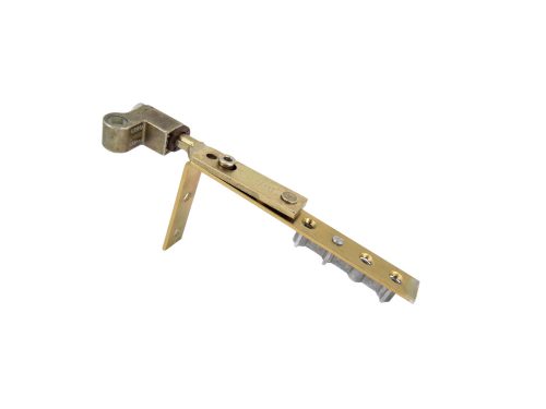 ROTO - nyílópánt  - 12/18-9